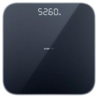 XIAOMI MI SMART SCALE S200 DARK GREY BHR9239GL