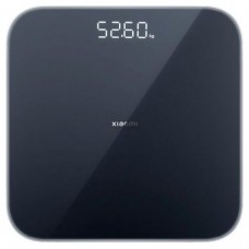 XIAOMI MI SMART SCALE S200 DARK GREY BHR9239GL