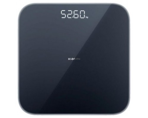 XIAOMI MI SMART SCALE S200 DARK GREY BHR9239GL