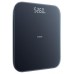 XIAOMI MI SMART SCALE S200 DARK GREY BHR9239GL