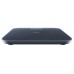 XIAOMI MI SMART SCALE S200 DARK GREY BHR9239GL