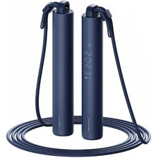 CUERDA SALTO XIAOMI SMART JUMP ROPE-DI6 CUERDA SALTO XIAOMI SMART JUMP ROPE
