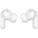 XIAOMI REDMI BUDS 4 PRO AMAZON MUSIC MOON WHITE BHR6958GL