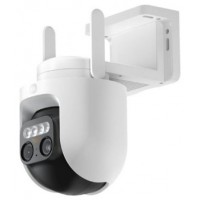 XIAOMI OUTDOOR CAMERA CW700S EU BHR9401EU