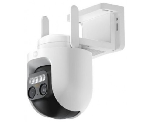 XIAOMI OUTDOOR CAMERA CW700S EU BHR9401EU