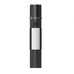 Xiaomi BHR7004GL linterna Negro Linterna de mano LED