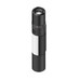 Xiaomi BHR7004GL linterna Negro Linterna de mano LED