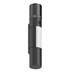 Xiaomi BHR7004GL linterna Negro Linterna de mano LED