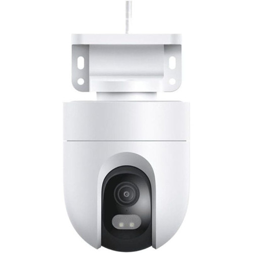XIAOMI OUTDOOR CAMERA CW400 EU BHR7624GL-RO10 XIAOMI OUTDOOR CAMERA CW400 EU BHR7624GL