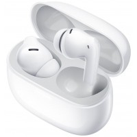 AURICULARES C/MICROFONO XIAOMI REDMI BUDS 5 PRO