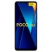 POCO C65 8+256GB DS 4G BLACK OEM