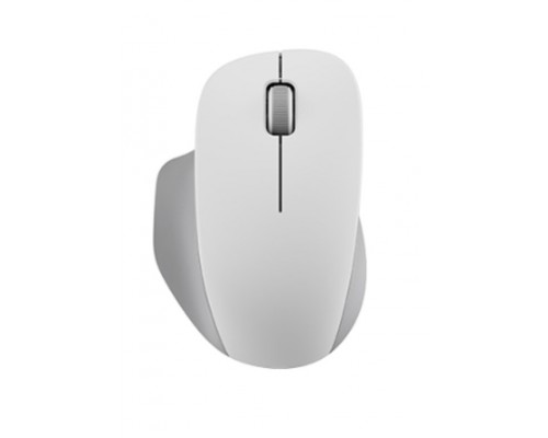 RATON XIAOMI WIRELESS MOUSE CONFORT EDITION WHITE