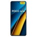 SMARTPHONE POCO X6 8GB 256GB DS 5G BLUE OEM·