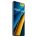SMARTPHONE POCO X6 8GB 256GB DS 5G BLUE OEM·
