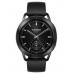 XIAOMI WATCH S3 BLACK BHR7874GL