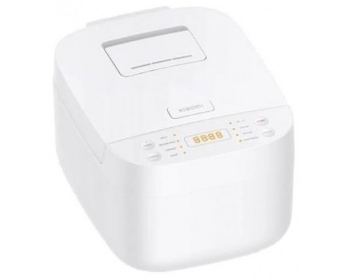XIAOMI SMART MULTIFUNCTIONAL RICE COOKER EU BHR7919EU