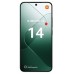 XIAOMI 14 12+512GB DS 5G JADE GREEN OEM