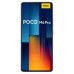 POCO M6 PRO 12+512GB DS 4G PURPLE OEM