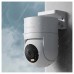 CAMARA EXTERIOR XIAOMI OUTDOOR CAMERA CW300