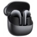 AURICULARES XIAOMI BUDS 5 GRAPHITE BLACK