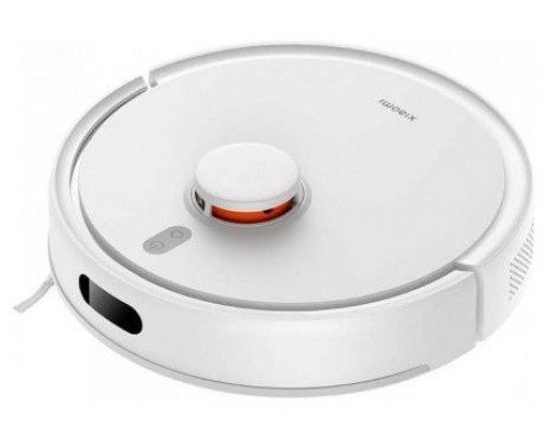 XIAOMI ROBOT VACUUM S20+ (WHITE) EU BHR8159EU