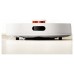 XIAOMI ROBOT VACUUM S20+ (WHITE) EU BHR8159EU