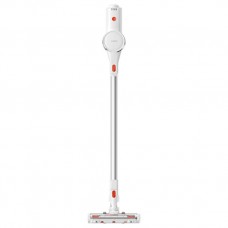 ASPIRADORA XIAOMI VC CLE G20 L WH