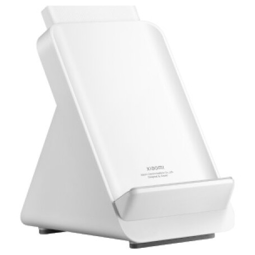 XIAOMI 80W ADAPTIVE WIRELESS CHARGING STAND BHR8304GL
