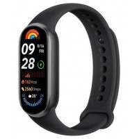 Pulsera smartband xiaomi mi band 9