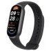 Pulsera smartband xiaomi mi band 9