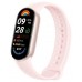 XIAOMI Pulsera SmartFit Mi Band 9 Mystic Rose