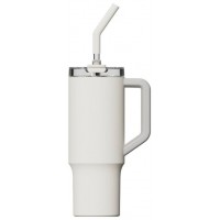 XIAOMI STRAW MUG BHR9540GL