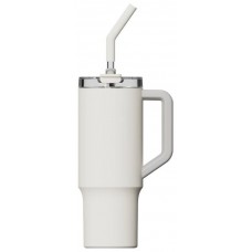XIAOMI STRAW MUG BHR9540GL