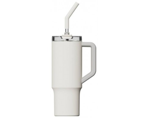 XIAOMI STRAW MUG BHR9540GL