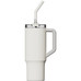 XIAOMI STRAW MUG WHITE 1L BHR9540GL-RO5 XIAOMI STRAW MUG WHITE 1L BHR9540GL