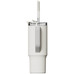 XIAOMI STRAW MUG WHITE 1L BHR9540GL-RO5 XIAOMI STRAW MUG WHITE 1L BHR9540GL