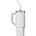 XIAOMI STRAW MUG WHITE 1L BHR9540GL-RO5 XIAOMI STRAW MUG WHITE 1L BHR9540GL