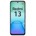 XIAOMI REDMI 13 8+256GB DS 4G MIDNIGHT BLACK OEM