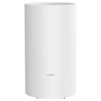 XIAOMI SMART DEHUMIDIFIER LITE EU