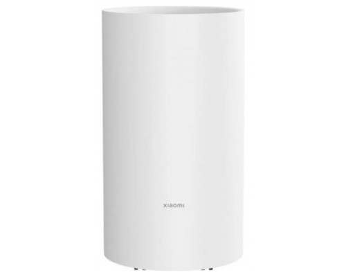 XIAOMI SMART DEHUMIDIFIER LITE EU