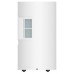 XIAOMI SMART DEHUMIDIFIER LITE EU