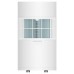 XIAOMI SMART DEHUMIDIFIER LITE EU