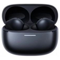 XIAOMI REDMI BUDS 6 PRO SPACE BLACK BHR9307GL
