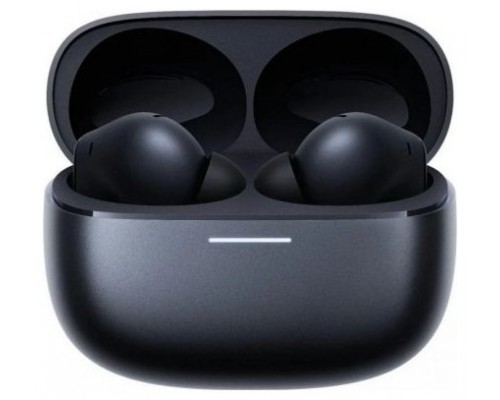 XIAOMI REDMI BUDS 6 PRO SPACE BLACK BHR9307GL