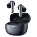 XIAOMI REDMI BUDS 6 PRO SPACE BLACK BHR9307GL