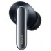 XIAOMI REDMI BUDS 6 PRO SPACE BLACK BHR9307GL
