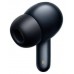 XIAOMI REDMI BUDS 6 PRO SPACE BLACK BHR9307GL