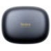XIAOMI REDMI BUDS 6 PRO SPACE BLACK BHR9307GL