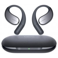 AURICULARES XIAOMI OPENWEAR STEREO COSMIC GRAY MICROFONO INALAMBRICOS