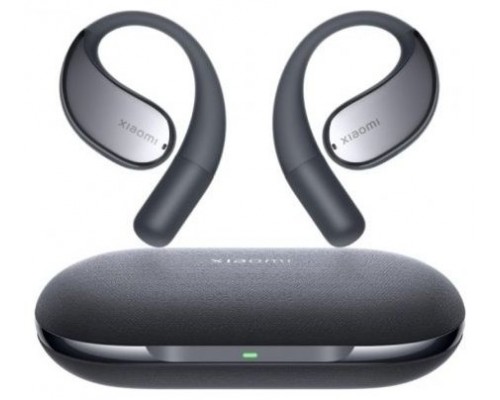 AURICULARES XIAOMI OPENWEAR STEREO COSMIC GRAY